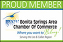 Bonita Springs Chamber of Commmerce Member