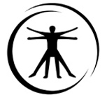 247 logo